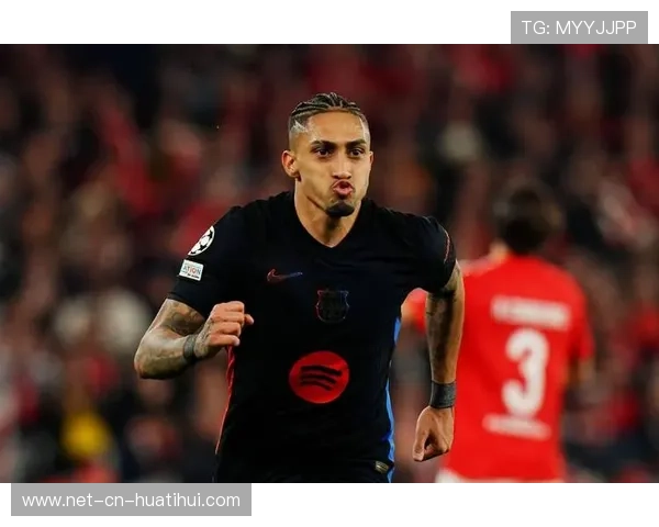 拉菲尼亚数据亮眼却未被选中