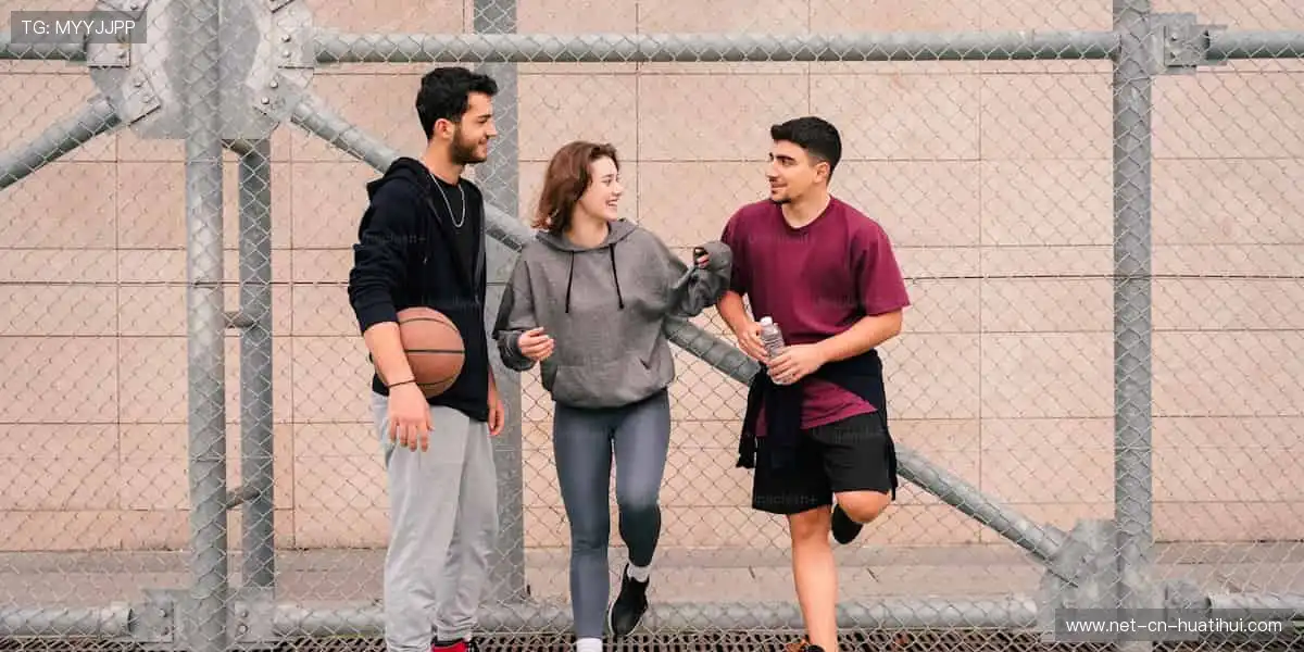 💻 高清直播，把赛场搬进你的屏幕！