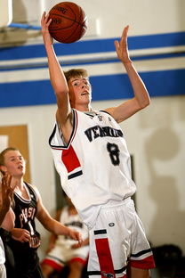 华体会网页登陆-中国篮球青训教练员技能提升方案，篮球青训师资格证好考么