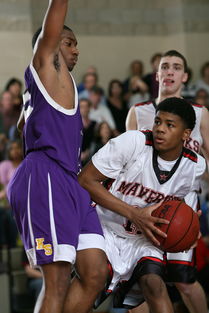 华体会app功能-中国篮球运动员专项技术动作优化研究，篮球运动员专项训练