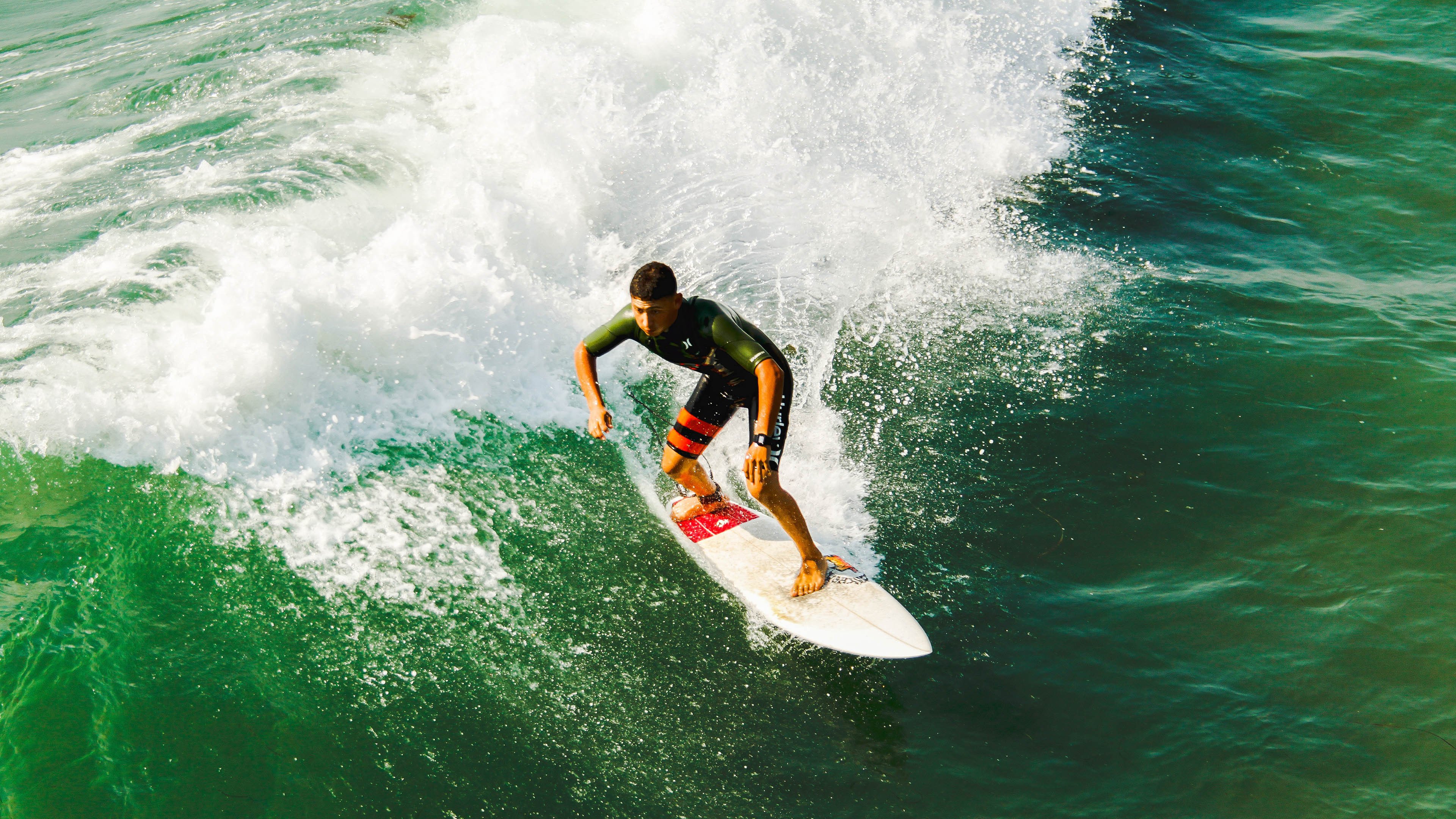 破解比赛：战术分析中的“套路”揭秘