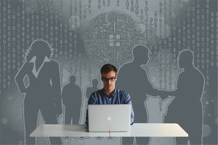 华体会体育平台-世界围棋赛首次启用智能对弈辅助分析，世界围棋智能大赛