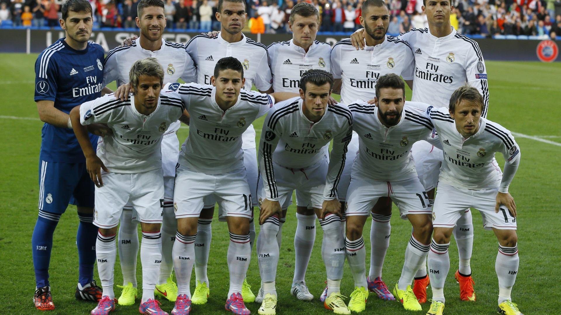 华体会官网注册-五大联赛是否提升中场球员无球区域跑动数据分析比重，五大联赛不失球记录