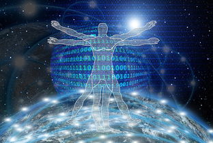 华体会官网介绍-亚洲杯国足爆冷 数据揭示深层问题，亚洲杯国足比赛时间