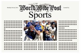 华体会官网入口-体育新闻中心助力退役运动员内容创业计划，退役运动员创业政策